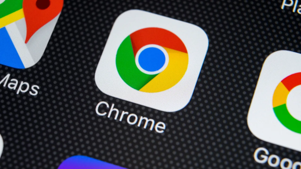 Artık Chrome’a Konumunuzu Vermek Zorunda Değilsiniz