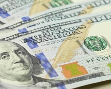 Asya Kalkınma Bankası, Türkiye'ye yönelik finansmanı artırmayı planlıyor