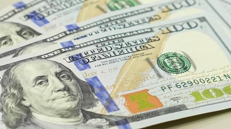 Asya Kalkınma Bankası, Türkiye’ye yönelik finansmanı artırmayı planlıyor