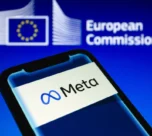 Meta, Avrupa Birliği, Dijital Hizmetler Yasası, sosyal medya, çocuk güvenliği