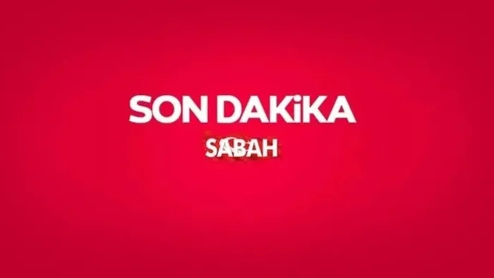 Aziz İhsan Aktaş suç örgütü davasında mütalaa açıklandı: Karar 15 Haziran’da verilecek