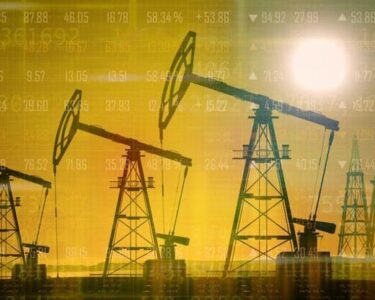 BAE’den OPEC’e veda! Küresel enerji dengelerinde yeni dönem