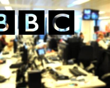 BBC’de tasarruf alarmı: Binlerce çalışan etkilenecek
