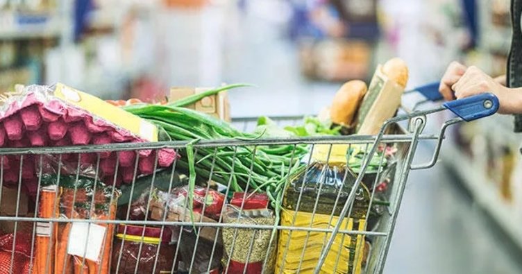 BBVA’dan Türkiye için yeni enflasyon tahmini haberi