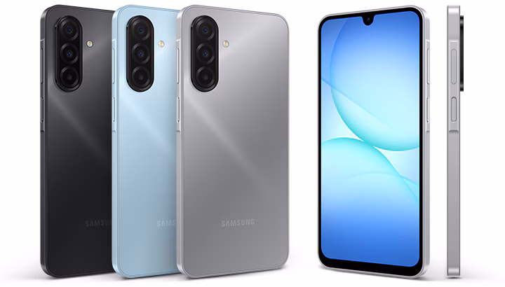 BİM Samsung Galaxy A17 5G’yi Uygun Fiyata Satacak