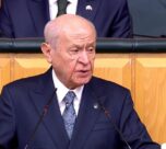 Bahçeli den Öcalan için çok konuşulacak bir çıkış daha:  Statü  önerisinin adını koydu 1