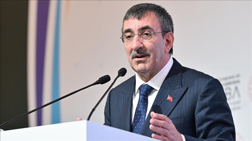 Bakan Gürlek: Rasim Ozan Kütahyalı MASAK takibine takıldı haberi