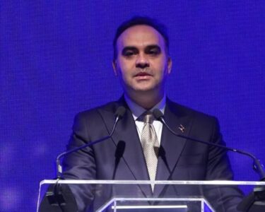 Bakan Kacır: Bakanlık olarak 300 milyon dolarlık kaynağı girişim sermayesi fonlarına aktaracağız