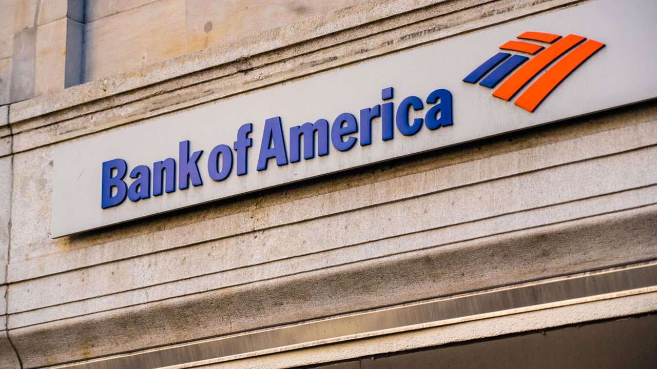 Barclays TL pozisyonlar için uyardı: Petrol fiyatlarını işaret etti haberi