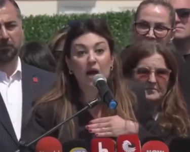 Başsavcılık harekete geçti: Tuba Torun Erdoğdu’nun “savaş ilanıdır” sözlerine inceleme