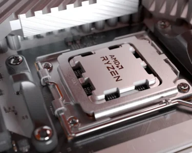 Biostar, Computex 2026, AMD, Zen 6, Anakart