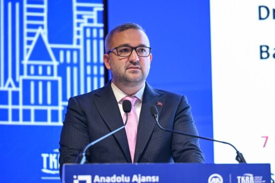 Karahan: Dezenflasyonda önemli yol alındı ancak enflasyon hâlâ yüksek
