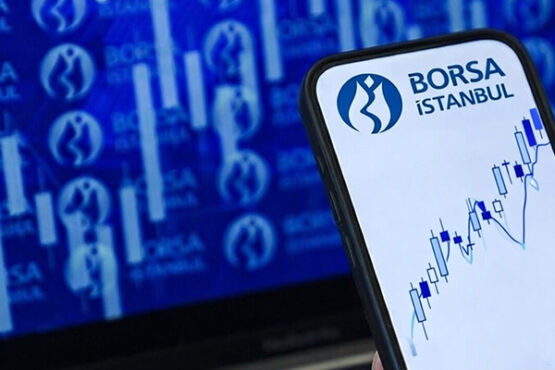 Borsa İstanbul coştu: Bankacılıkta ralli!