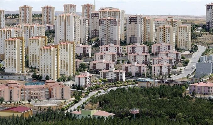 Bu hafta dolar yükseldi, borsa, altın ve euro değer kaybetti haberi