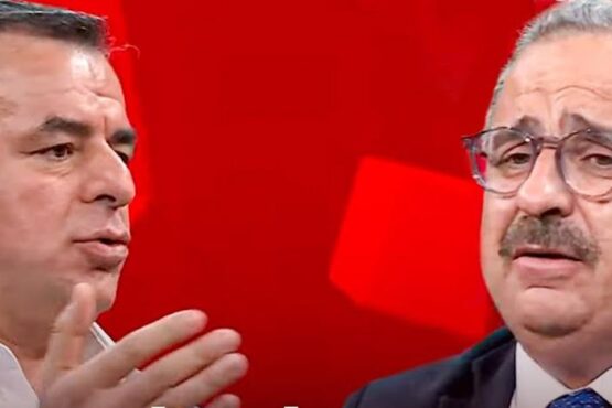 CHP kulislerini karıştıran iddia: Burcu Köksal AK Parti’ye mi geçiyor? 1