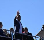 CHP lideri Özgür Özel: