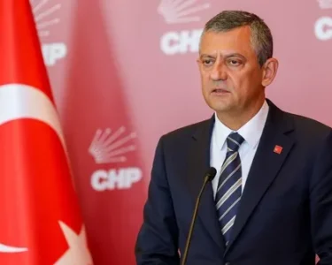 CHP'de "Böcek" kavgası: Cemal Enginyurt’tan Gökhan Böcek'e ağır hakaretler