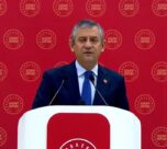 CHP den  seçim  hamlesi: