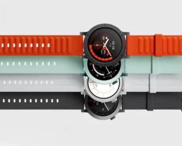 cmf watch 3 pro