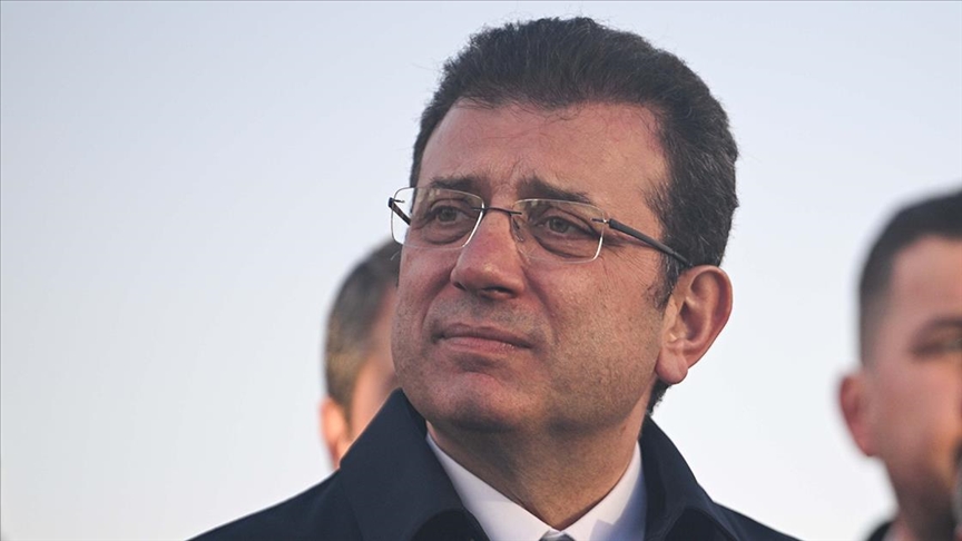 Casusluk davası başladı haberi – FinansinGündemi.com