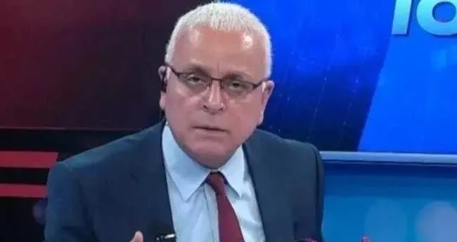 Casusluk davasında ara mütalaa: Sanıkların tutukluluk hallerinin devamı talep edildi