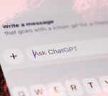 OpenAI, ChatGPT, Plaid, finansal veriler, banka hesapları