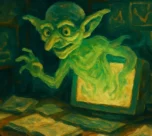 ChatGPT, OpenAI, GPT-5.5, goblin, yapay zeka