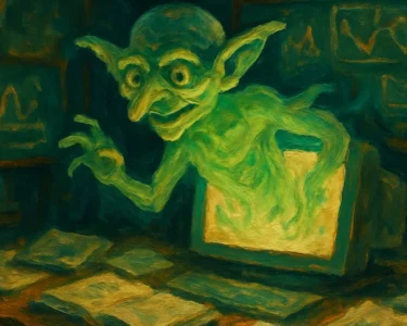 ChatGPT, OpenAI, GPT-5.5, goblin, yapay zeka