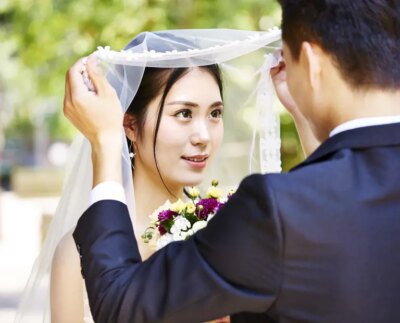 Çinliler artık evlenmiyor