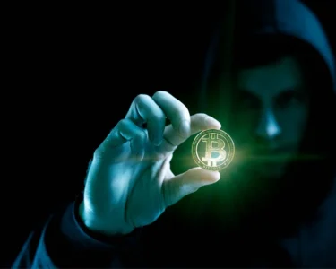 Bitcoin, Claude, Anthropic, kripto para, Blockchain