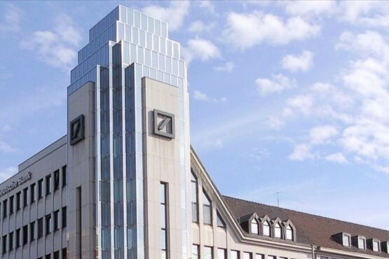 Commerzbank’tan İtalyan bankaya ağır suçlama