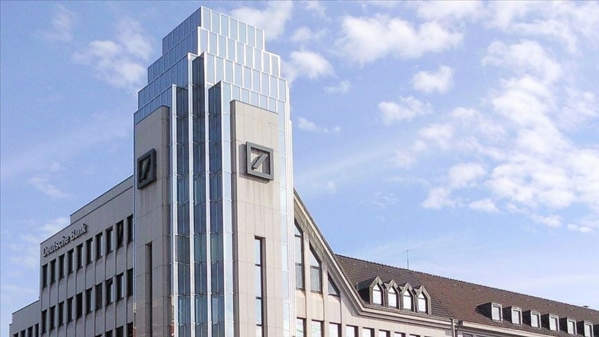 Commerzbank 3 bin kişiyi işten çıkaracak! haberi