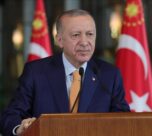Cumhurbaşkanı Erdoğan: AB nin Türkiye ye duyduğu ihtiyaç daha fazladır 1