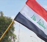 Cumhurbaşkanı Erdoğan, Irak Başbakan Adayı Zeydi ile telefonda görüştü 1