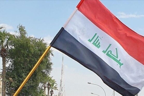 Cumhurbaşkanı Erdoğan, Irak Başbakan Adayı Zeydi ile telefonda görüştü 1