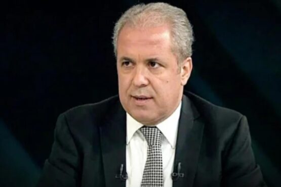 Cumhurbaşkanı Erdoğan ın yeniden adaylığı için dikkat çeken çıkış: