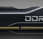 ￼DDR6 RAM