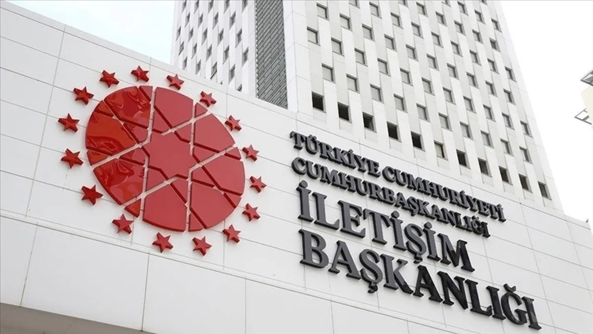 DMM, “Suudi Arabistan ile yapılan enerji santral anlaşması’na ilişkin iddiaları yalanladı
