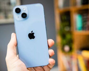 DRAM Krizi iPhone Fiyatlarını Tehdit Etmeye Başladı