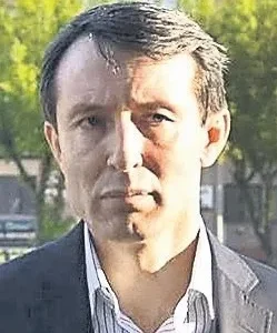 Danıştay 5. Daire'den skandal karar: Kamikaze hâkim Metin Özçelik’in ihraç kararı iptal edildi