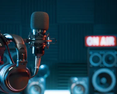 podcast, yapay zeka, Podcast Index, Inception Point AI, NotebookLM