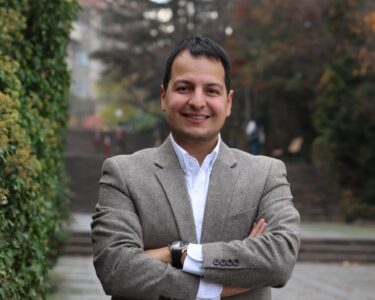 Doç. Dr. Efe Tokdemir’den terörün perde arkasına dair çarpıcı analiz haberi