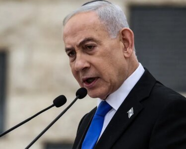 Duruşmalar Netanyahu'nun isteklerine göre belirleniyor