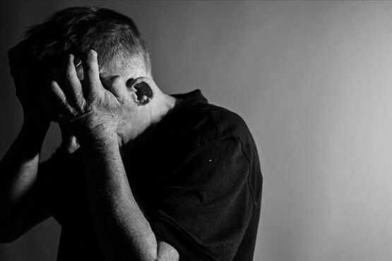 Depresyon oranı en fazla olan meslekler belli oldu