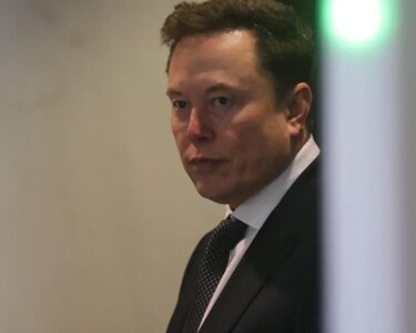Elon Musk'a OpenAI davasında kötü haber: İddiaları değerlendirilmedi