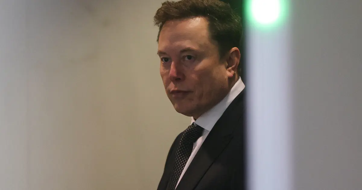 Elon Musk’a OpenAI davasında kötü haber: İddiaları değerlendirilmedi