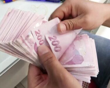 Emekli bayram ikramiyesinde geri sayım