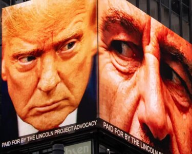 Epstein'in intihar notu. Hücre arkadaşı bulmuş, yıllarca saklanmış