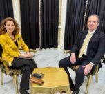 Erbakan ın adayı belli, B planında Mansur Yavaş var 1