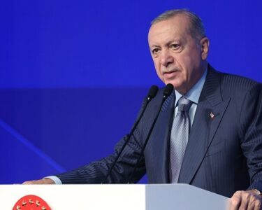 Erdoğan, Kurban Bayramı tatilinin 9 gün olacağını açıkladı